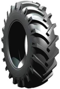 7.00 - 12 TIRE Ozka