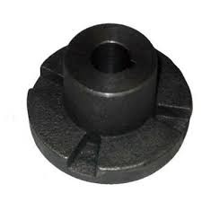H131098 PIASTA