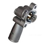 4133L062 TERMOSTAT