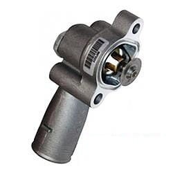 4133L062 TERMOSTAT