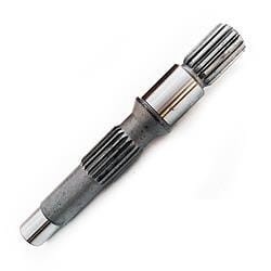 R902413417 WAŁEK POMPY 14/20Z