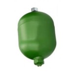 RE576625 AKUMULATOR HYDRAULICZNY