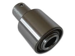 F04100149R ŁOŻYSKO