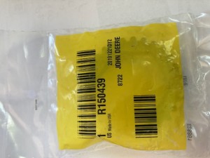 R150439 ZĘBATKA