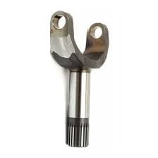 643403 WIDEŁKI TARGAŃCA