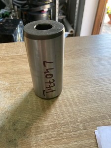 L40771 TULEJA