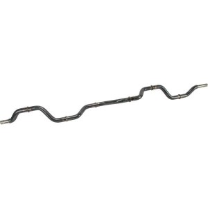 AZ49574 WAŁ WYTRZĄSACZA