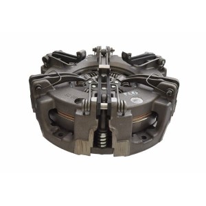 228015510  DOCISK SPRZĘGŁA