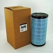 R119168 FILTR POWIETRZA