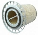 AL78869 AIR FILTER