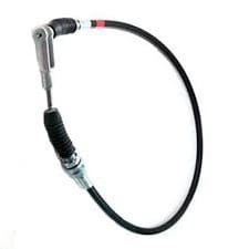 RE193911 LINKA SPRZĘGŁA