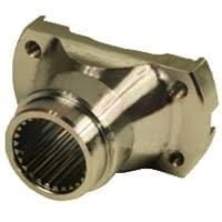 RE61882 YOKE