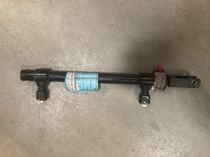 VNB4423078 SIŁOWNIK 150MM