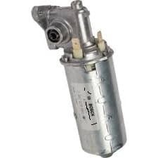 RG00047348 RAU SILNICZEK