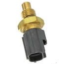 RE516336 CZUJNIK TEMP