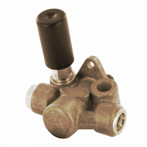 re46252.jpg