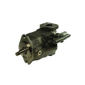 3712289M5 POMPA HYDRAULICZNA