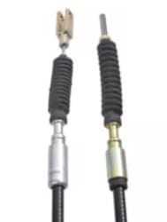 AL117192 LINKA SPRZĘGŁA