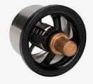 RE554015 TERMOSTAT