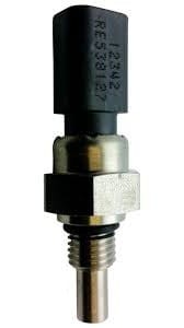RE538127.jpg