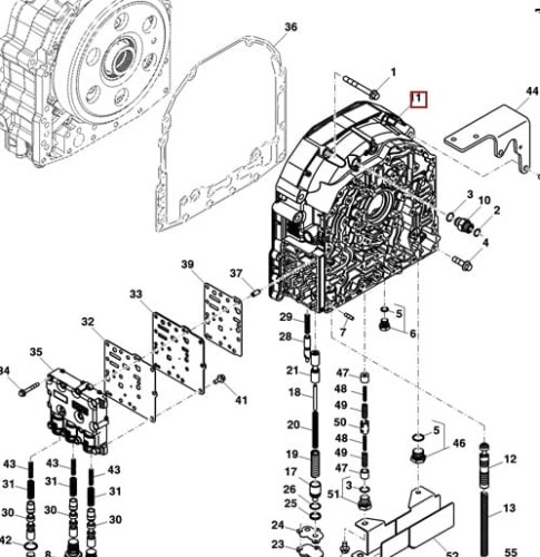 R33121.jpg