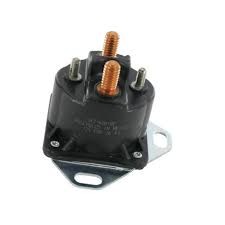 re164448.jpg