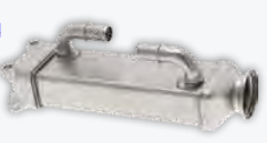 Screenshot_2020-10-15 PL_Q4_Spezial_2020 pdf.png