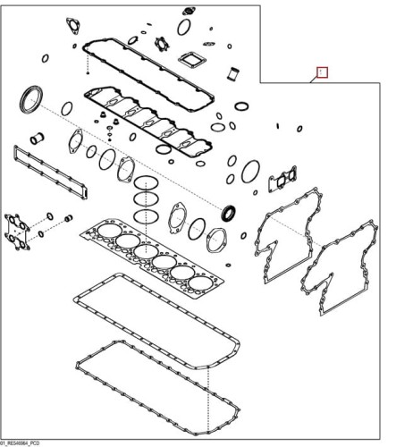 KIT.jpg