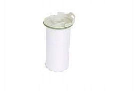 DZ105796 FILTR ODMY