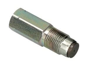 RE536274 ZAWÓR