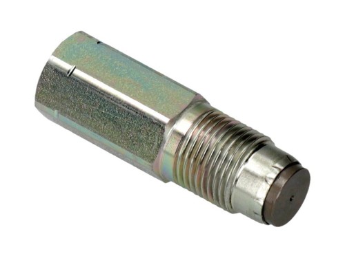 RE536274.jpg