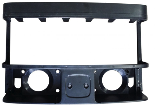 Screenshot_2020-10-27 GRILL (OBUDOWA) JOHN DEERE 6000 L111759 Rol-Parts.png