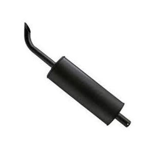 83908348 RURA WYDECHOWA