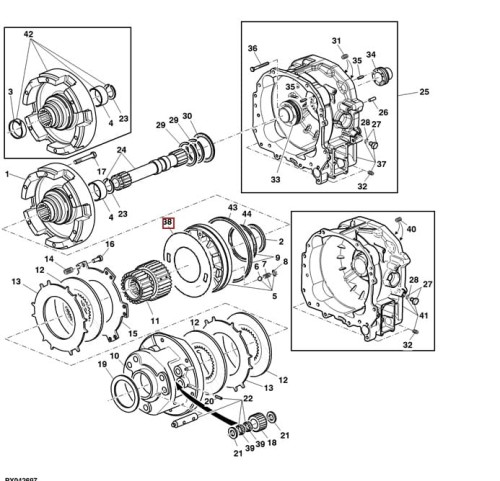 R255604.jpg