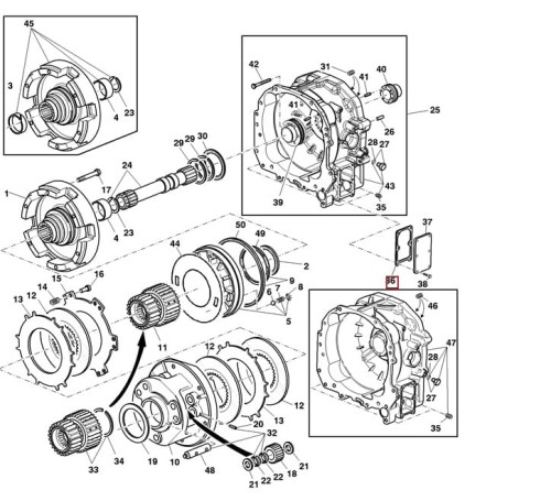 R341960.jpg