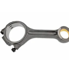 Screenshot_2020-11-14 Korbowód - KRAMP.png