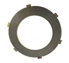 178100220500 TARCZKA