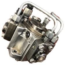 SE501922 POMPA WTRYSKOWA