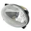 RE181963 LAMPA