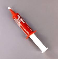 KLEJ LOCTITE 515