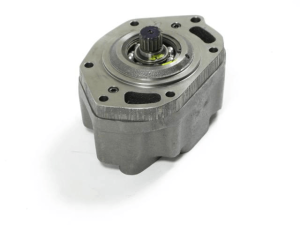 MA-550424 POMPA