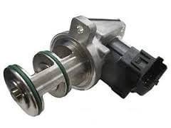 RE537142 / DZ111266 ZAWÓR EGR