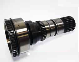 RE222632 WAŁEK SKRZYNI