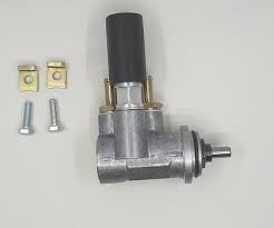 RE532210.jpg