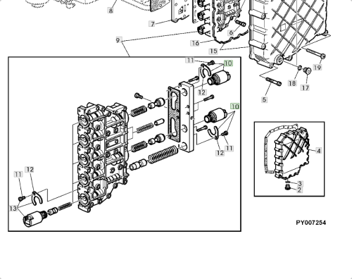 Screenshot_2021-02-01 John Deere Parts Catalog.png