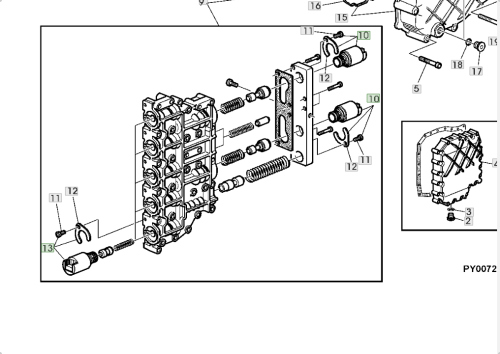 Screenshot_2021-02-01 John Deere Parts Catalog(1).png