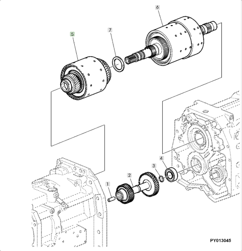 Screenshot_2021-02-01 John Deere Parts Catalog(3).png