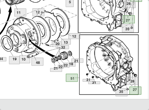 Screenshot_2021-02-02 John Deere Parts Catalog.png