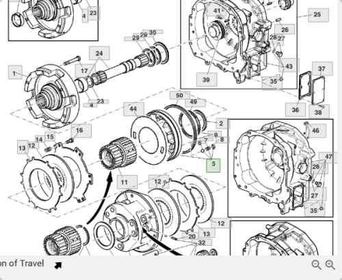 Screenshot_2021-02-02 John Deere Parts Catalog(1).png