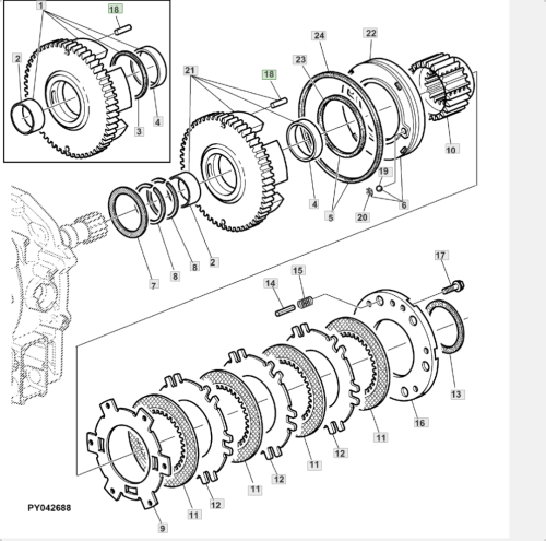Screenshot_2021-02-04 John Deere Parts Catalog.png